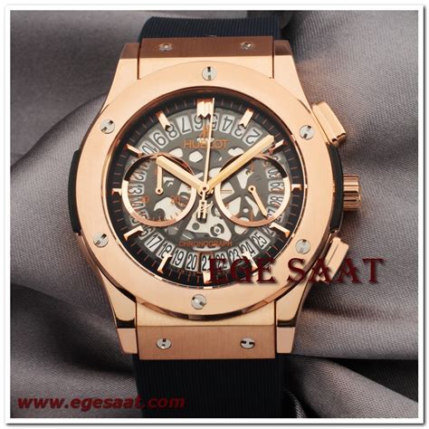 hublot vendome collection|hublot big bang geneve collection.